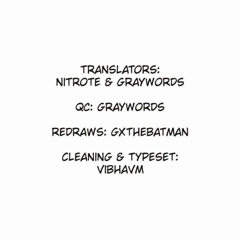Read One Punch Man Manga Online Ch 150