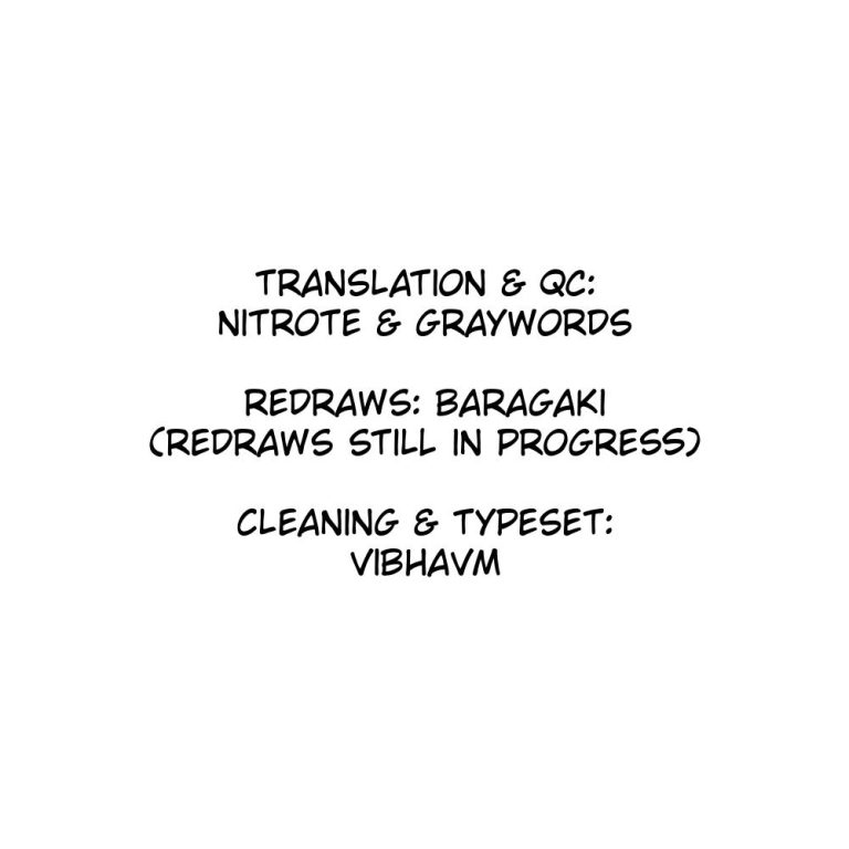 Read One Punch Man Manga Online Ch 165 One Punch